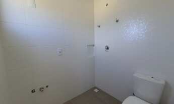 Imagem 3: Apartamento 101 novo 3 dormitórios Bombas