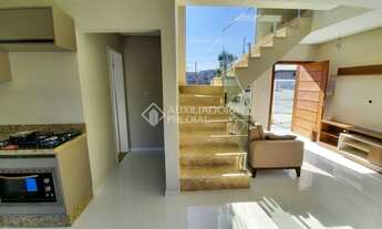 Imagem 6: ESTâNCIA VELHA - Casa Padrão - Lira