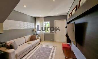 Imagem 3: Casa - Chácaras Silvania - Valinhos