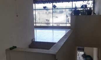 Imagem 3: JUNDIAÍ - Casa Padrão - MEDEIROS