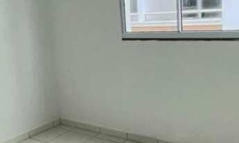 Imagem 6: Venha Morar á 500 metros da Faculdade Unex-2/4, com varanda-Bairro-Sim