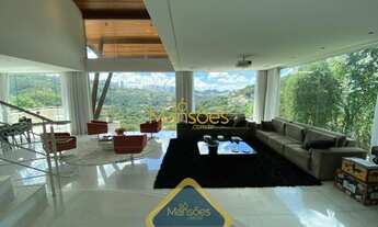 Imagem 5: Casa de 762m² a venda no Vila Alpina