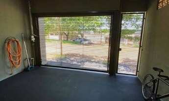 Imagem 6: Casa com 2 dormitórios à venda, 120 m² por R$ 220.000,00 - Colinas - Londrina/PR