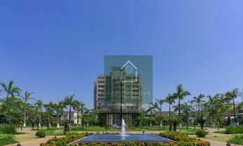 Imagem 6: Sala, 64 m² - venda por R$ 550.000,00 ou aluguel por R$ 2.500,00/mês - Vila Leopoldina - S