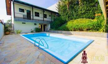 Imagem 1: Esse é o melhor momento para você fazer um upgrade no seu conforto e segurança! CONHEÇA AG