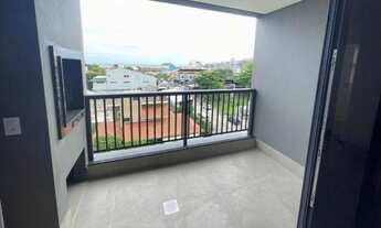 Imagem: Apartamento para venda com 139 metros quadrados