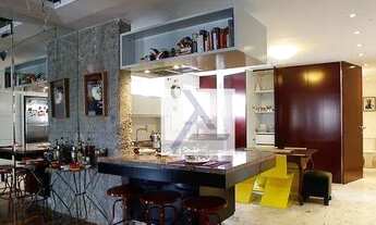 Imagem: Apartamento com 2 dormitórios para alugar