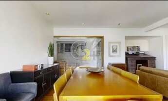 Imagem 6: APARTAMENTO - PERDIZES - 3 DORMS - 1 SUITE - 2 VAGAS