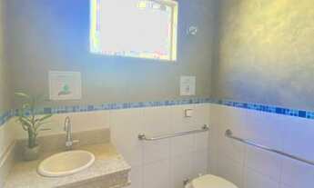 Imagem 7: SALÃO COMERCIAL GRANDE PARA LOCAÇÃO EM INDAIATUBA