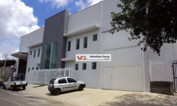 Imagem 5: Ponto Comercial à venda, Recreio Campestre Jóia, Indaiatuba - PT0098