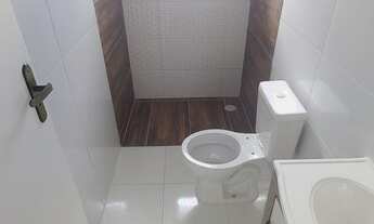 Imagem 7: Apartamento para aluguel e venda com 66 metros quadrados com 2 quartos