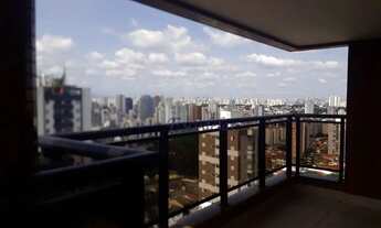 Imagem: Apartamento com 4 dormitórios à venda