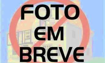 Imagem: Alugo no centro Itapetininga