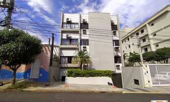 Imagem: Apartamento (tipo - padrao) 2 dormitórios