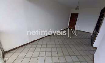 Imagem 3: Locação Apartamento 3 quartos Campinas de Brotas Salvador