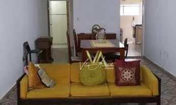 Imagem 4: Apartamento em Iputinga com 3 quartos, 1 suíte, à venda! Excelente localização