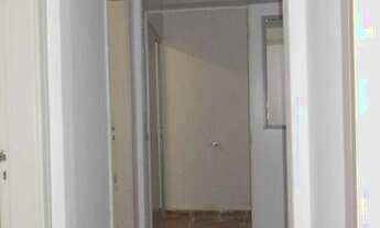 Imagem 3: Conjunto para alugar, 48 m² - Liberdade - São Paulo/SP