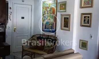 Imagem 5: Rio de Janeiro - Apartamento Padrão - Taquara