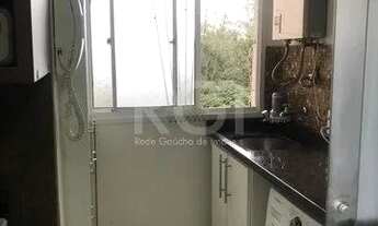 Imagem 7: Apartamento para Venda - 69m², 3 dormitórios, sendo 1 suites, 1 vaga - Jardim Carvalho