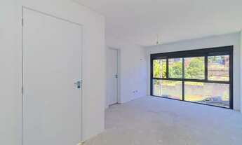 Imagem 7: Sobrado para venda com 127 metros quadrados com 3 quartos em Uberaba - Curitiba - PR