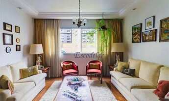 Imagem: Apartamento com 3 dormitórios à venda