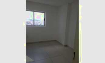 Imagem 5: Apartamento de 03 quartos com 01 suite