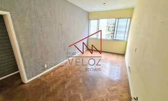 Imagem 4: Apartamento-À VENDA-Copacabana-Rio de Janeiro-RJ