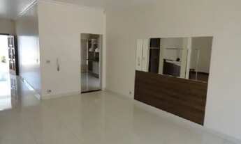 Imagem 3: Casa padrão em Alto da Boa Vista - Ribeirão Preto