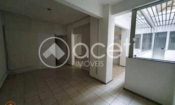 Imagem 4: Sala para alugar, 91 m² por R$ 1.390/mês - Buritis - Belo Horizonte/MG