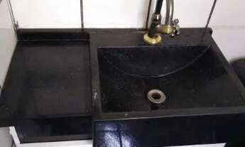 Imagem 7: APTO BANDEIRAS Apartamento com 2 dormitórios