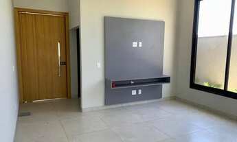 Imagem 3: Condomínio Village Provence, completa com área gourmet top