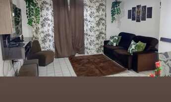 Imagem 2: Procura alguém pra mora junto