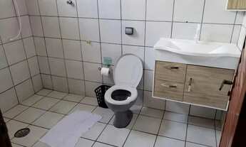 Imagem 6: Casas Condomínio à venda 4 quartos 1 suíte 2 vagas Portal dos Ipês Ribeirão Preto