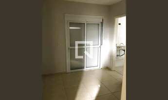 Imagem 4: Casa para Aluguel - Horto Florestal, 3 Quartos, 125 m2