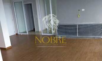 Imagem 7: Duplex no Edifício John Wesley de frente ao Parque do Ingá