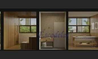 Imagem 5: Apartamento com 4 dormitórios à venda, 295 m² por R$ 11.740.848,00 - Jardins - São Paulo/S