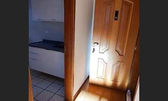 Imagem 6: ED. BELLA TORRE Apartamento com 3 dormitórios