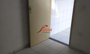 Imagem 6: CASA SÃO PAULO PARQUE EDU CHAVES