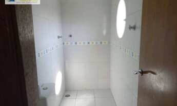 Imagem 7: Sala para alugar, 36 m² por R$ 1.320,00/mês - Vila Polopoli - São Paulo/SP