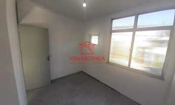 Imagem 7: Ótimo apartamento em cordovil