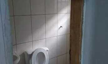 Imagem 5: Alugo kitnet no taquari