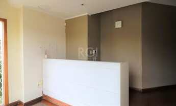 Imagem 5: Casa para Venda - 199m², 4 dormitórios, sendo 1 suites, 2 vagas - Petrópolis