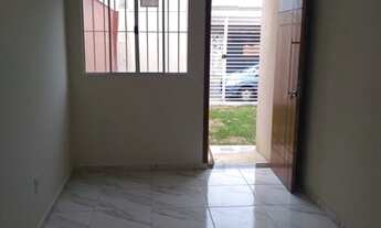 Imagem 2: CASA RESIDENCIAL em INDAIATUBA - SP, JARDIM MONTE CARLO