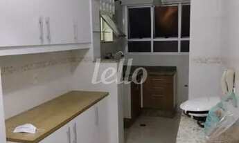 Imagem 6: Santo André - Apartamento Padrão - Centro