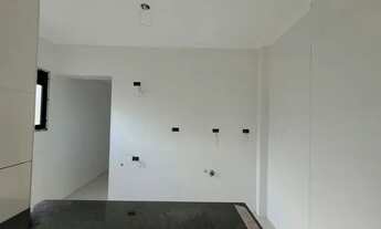 Imagem 6: Oportunidade NOVO - 2 Dormitorios com suite sacada ampla gourmet e garagem - Forte - 1 qua