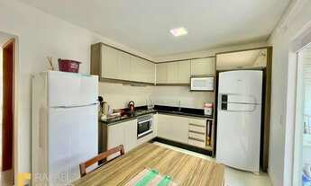 Imagem 4: Sobrado com 4 quartos a venda em Piçarras no bairro Itacolomi