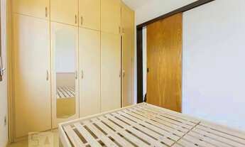 Imagem 6: Apartamento para Aluguel - Partenon, 1 Quarto, 49 m2