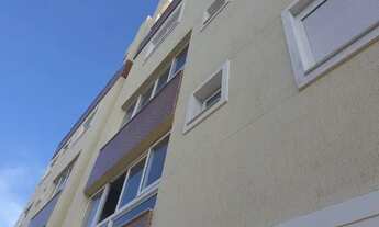 Imagem: Apartamento para Venda - 82m², 2 dormitórios