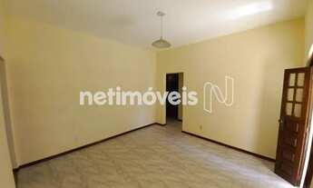 Imagem 4: Locação Apartamento 3 quartos Baixa de Quintas Salvador