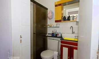 Imagem 6: Casa de Vila - Aconchego na Freguesia do Ó